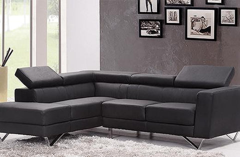 Sofas