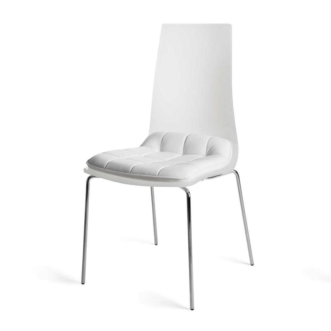Kaydex Product Sample