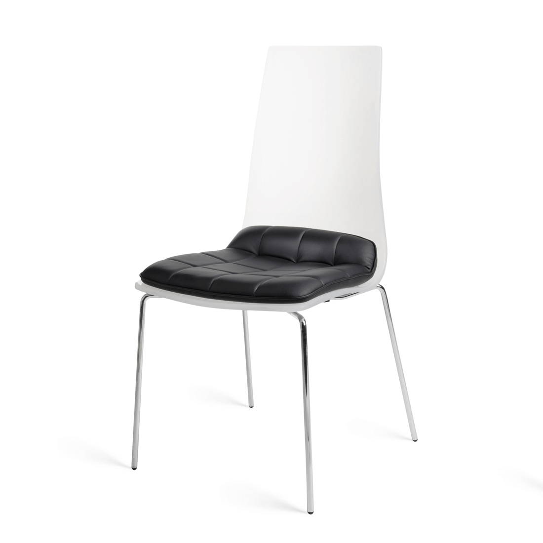 Kaydex Product Sample
