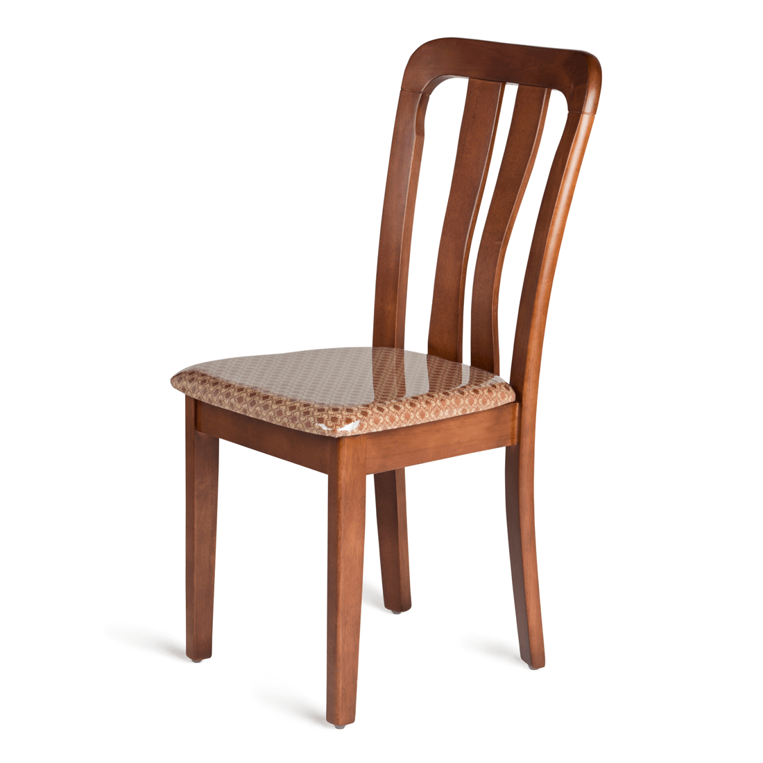 Coneco Product Sample