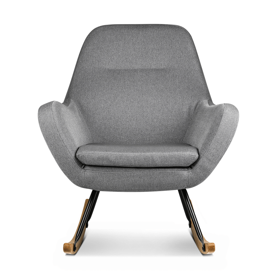 Freecof Product Sample