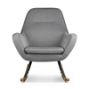 Faxtex Product Sample
