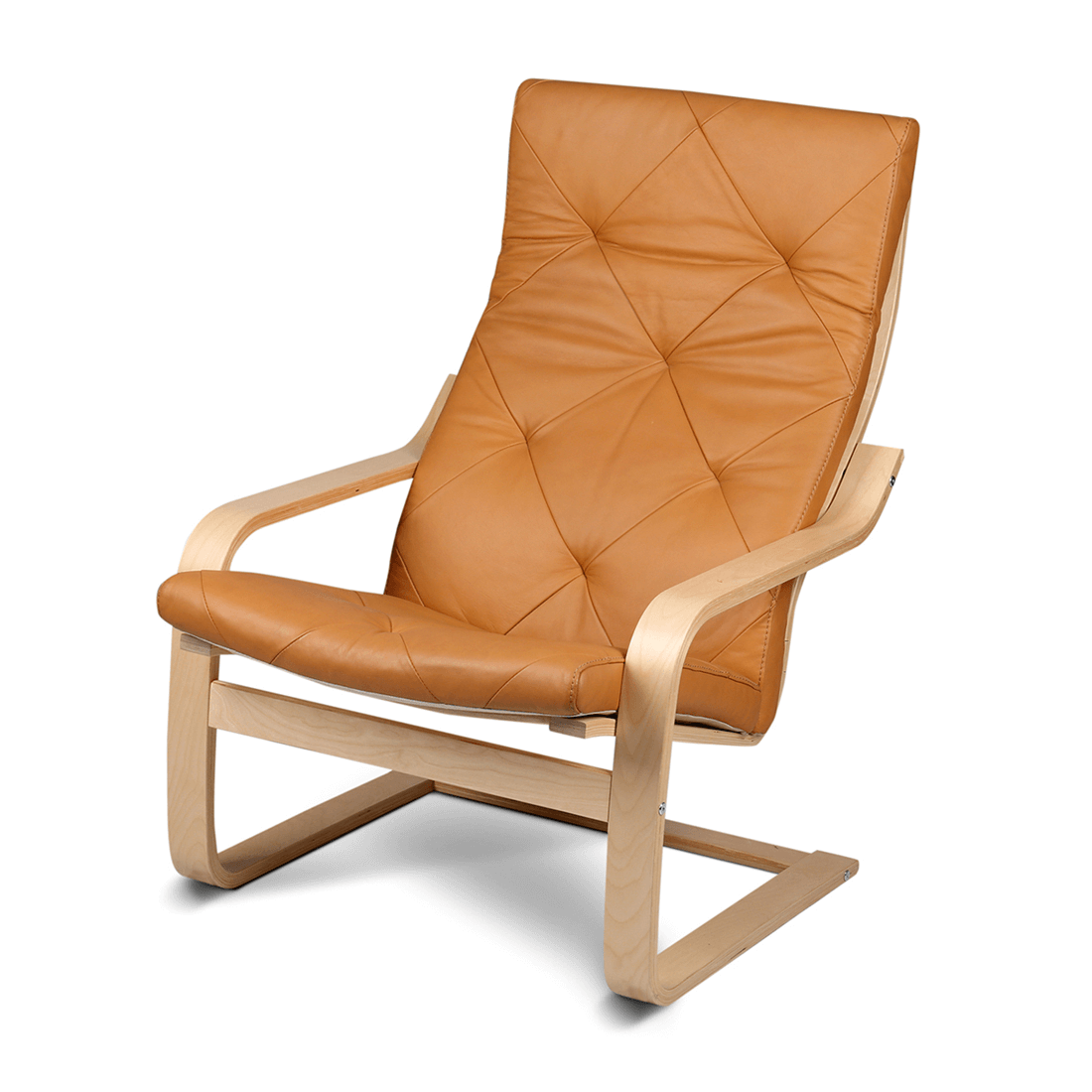 Faxtex Product Sample