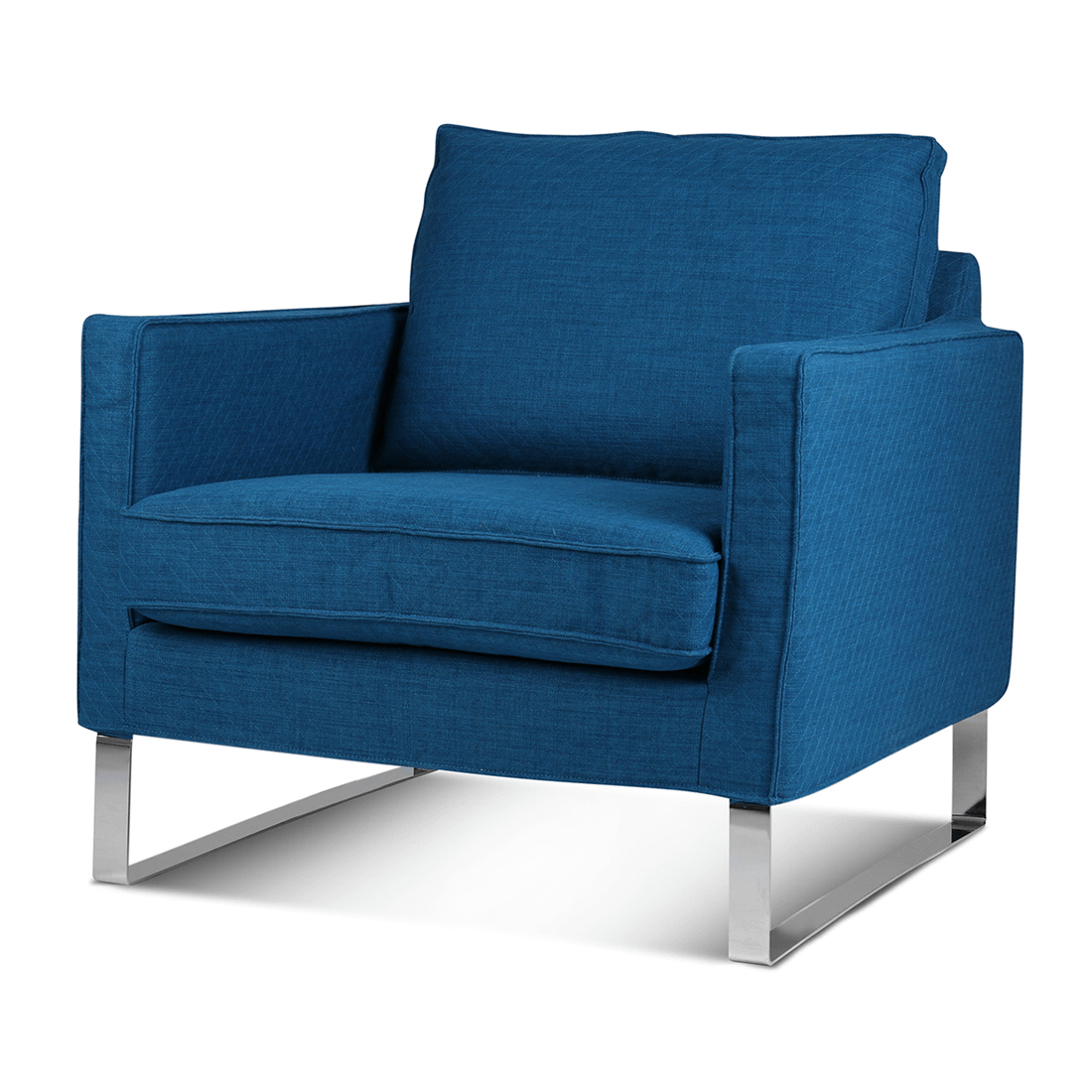 Lamlex Product Sample