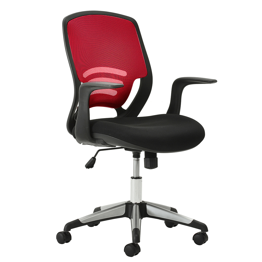 Freecof Product Sample