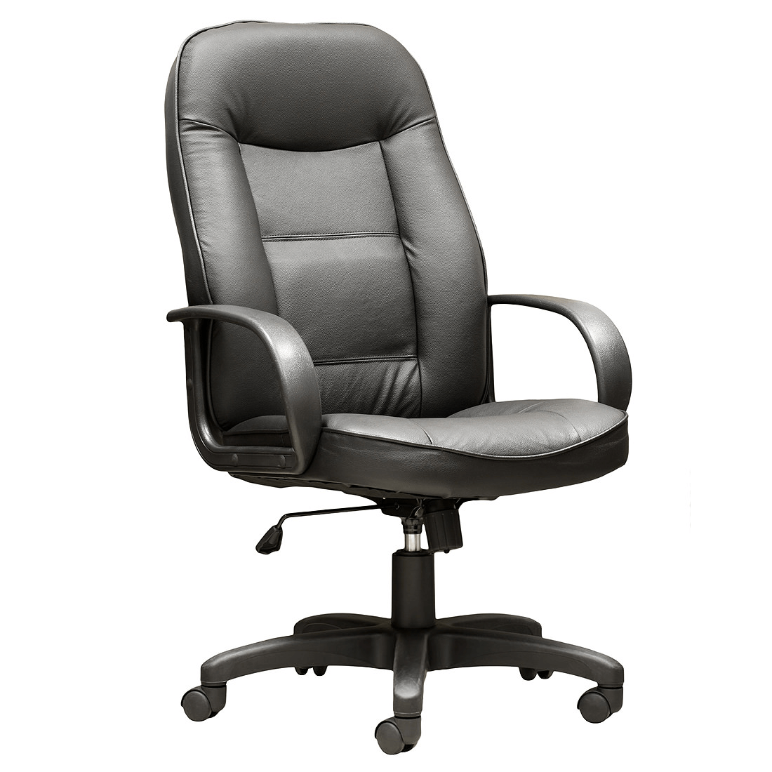 Freecof Product Sample