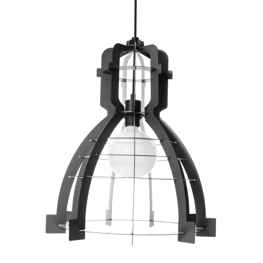 Product Example