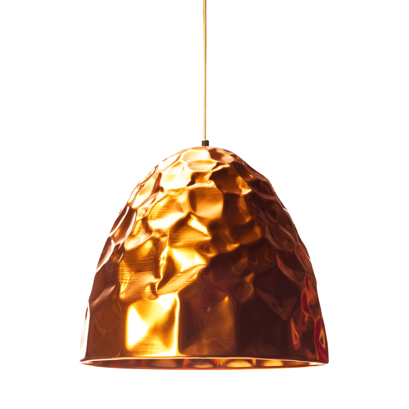 Golddax Product Example